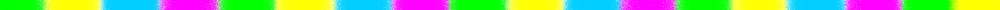 //indie.gportal.hu/portal/indie/upload/577031_1225353456_02189.jpg